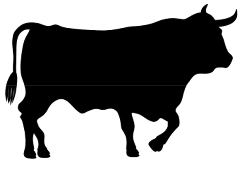 100+ Show Steer Clip Art.