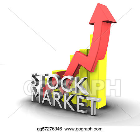 Stock Illustration.