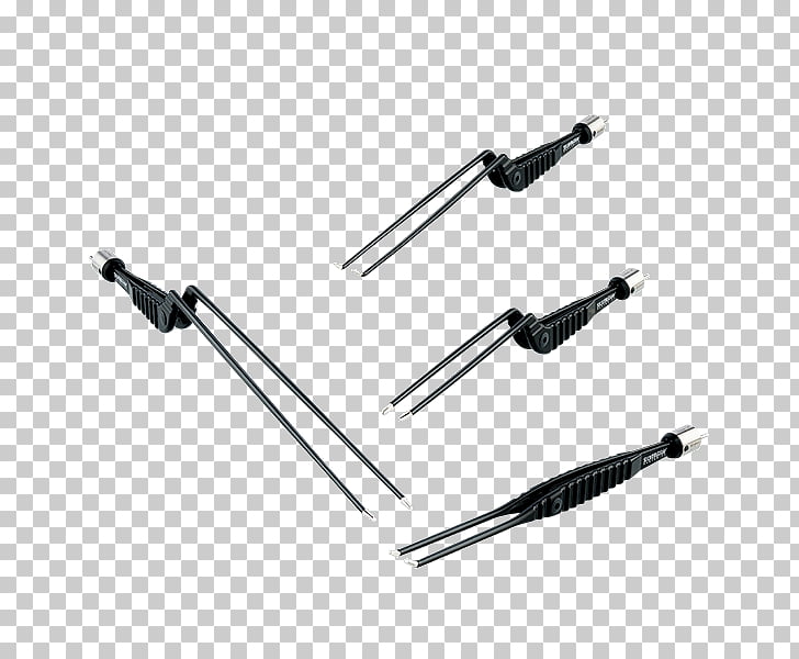 Forceps Surgery Stryker Corporation Bipolar disorder Surgeon.