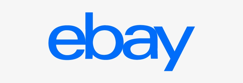 Ebay Logo Blue 01.