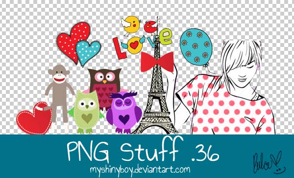 Download Free png PNG Stuff 36 by MyShinyBoy on DeviantArt.