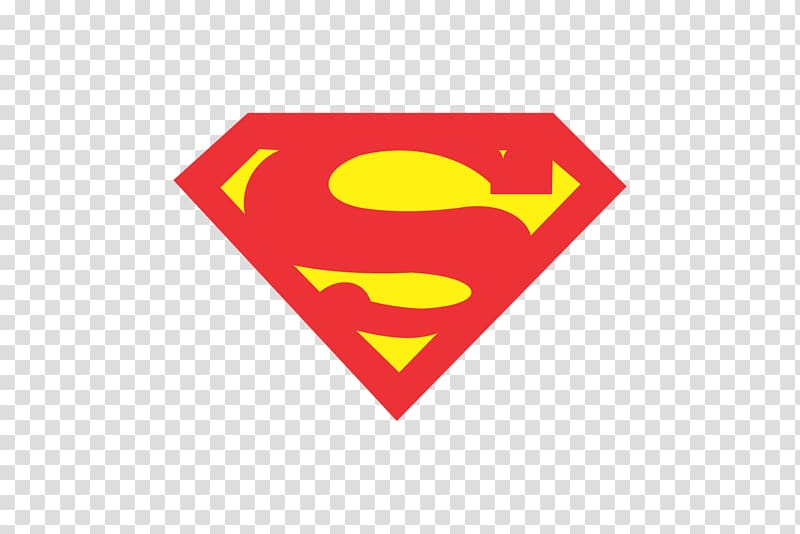 Superman Diana Prince Superwoman Logo, superman transparent.