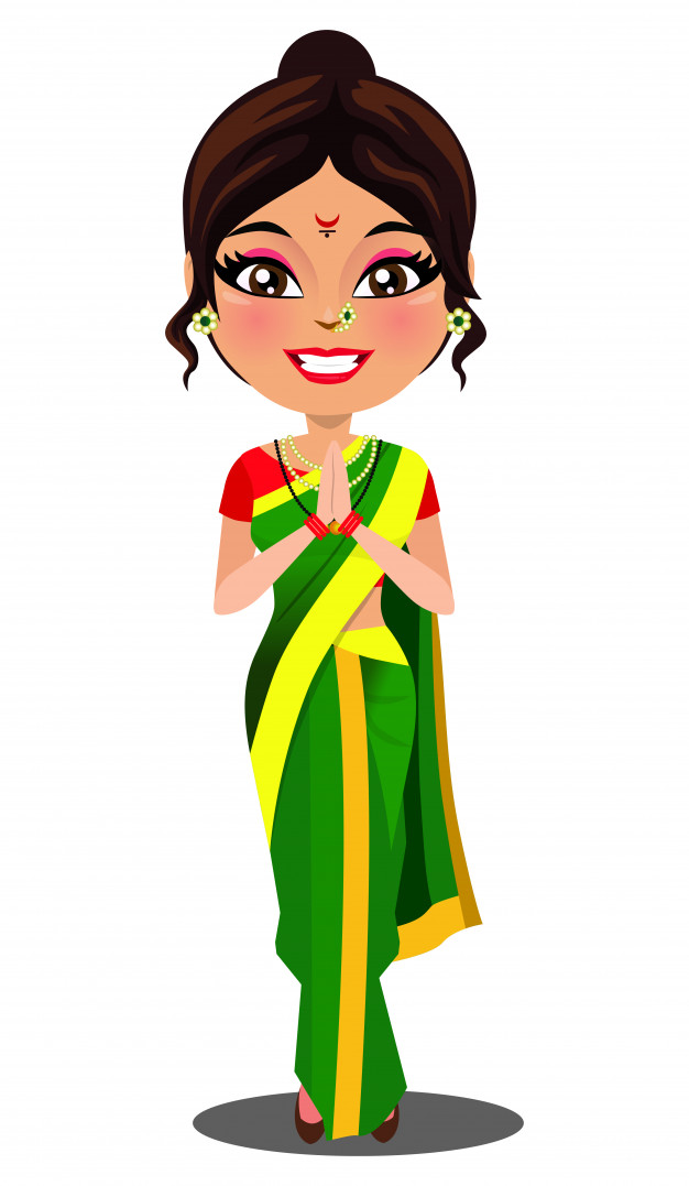 Namaste Vectors, Photos and PSD files.