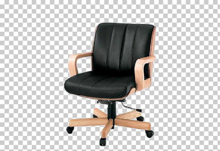 Ball Chair Itoki Bar stool, Rotating chair PNG clipart.