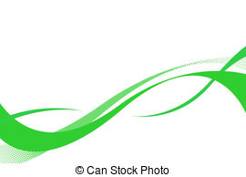 Swoosh clipart 20 free Cliparts | Download images on Clipground 2024