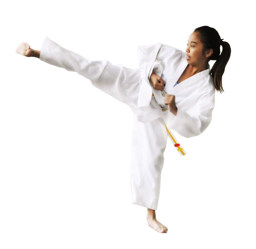 Download Free png Taekwondo PNG images free download.