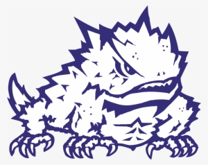 Tcu Logo PNG & Download Transparent Tcu Logo PNG Images for.