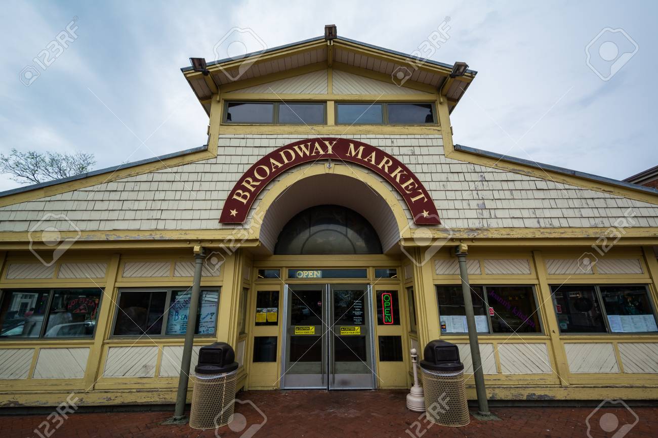 Bandon Historical Society Museum, USA 2019.