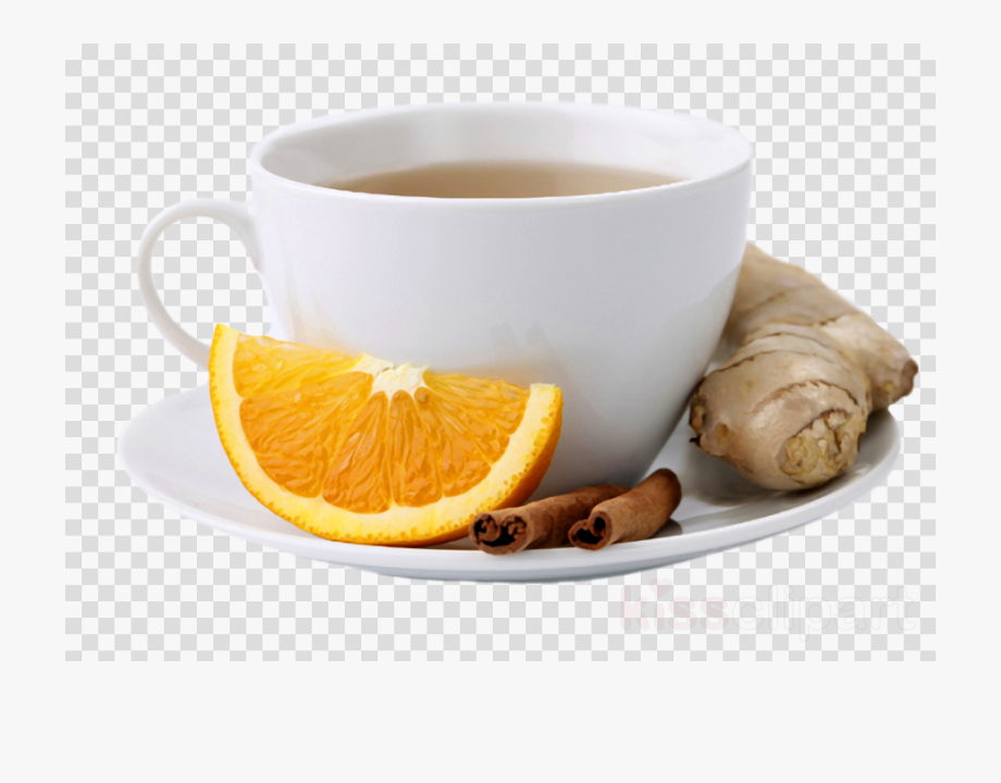 Coffee Png Tea.