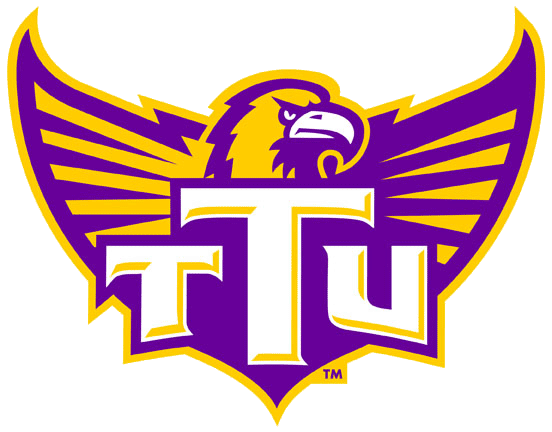 Tennessee Tech Golden Eagles.