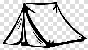 Tents Vector PNG clipart images free download.