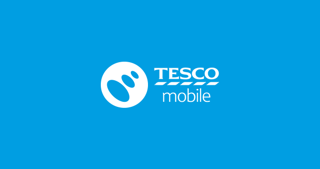 Tesco Mobile EU roaming plan not affected by Brexit.