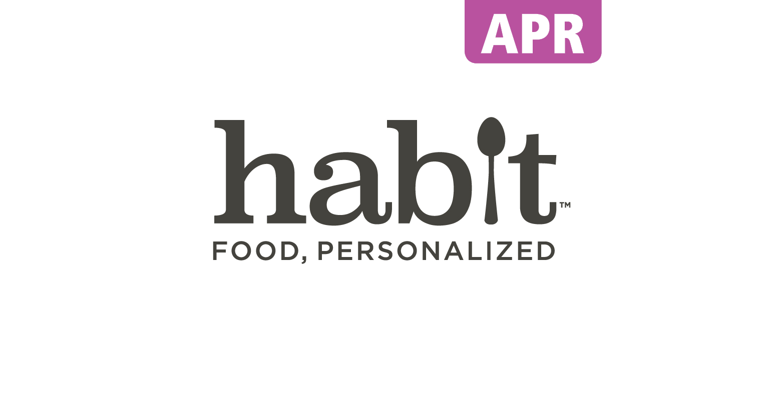 NBJ Award for Innovation goes to Habit.