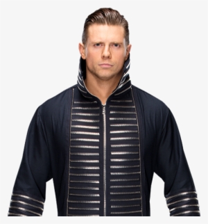 The Miz PNG & Download Transparent The Miz PNG Images for.