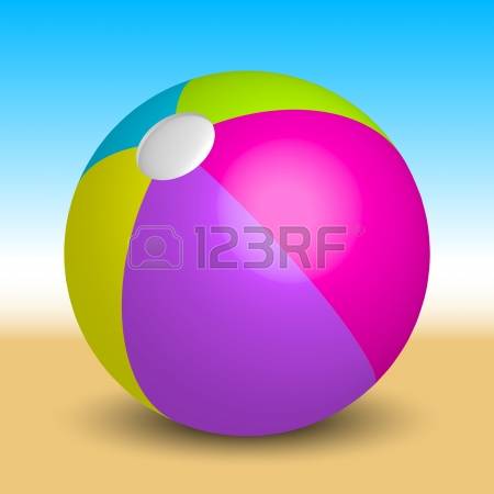 Throw Ball Clip Art Stock Photos Images. Royalty Free Throw Ball.