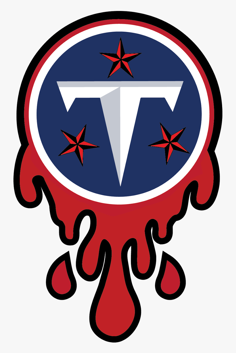 Tennessee Titans.