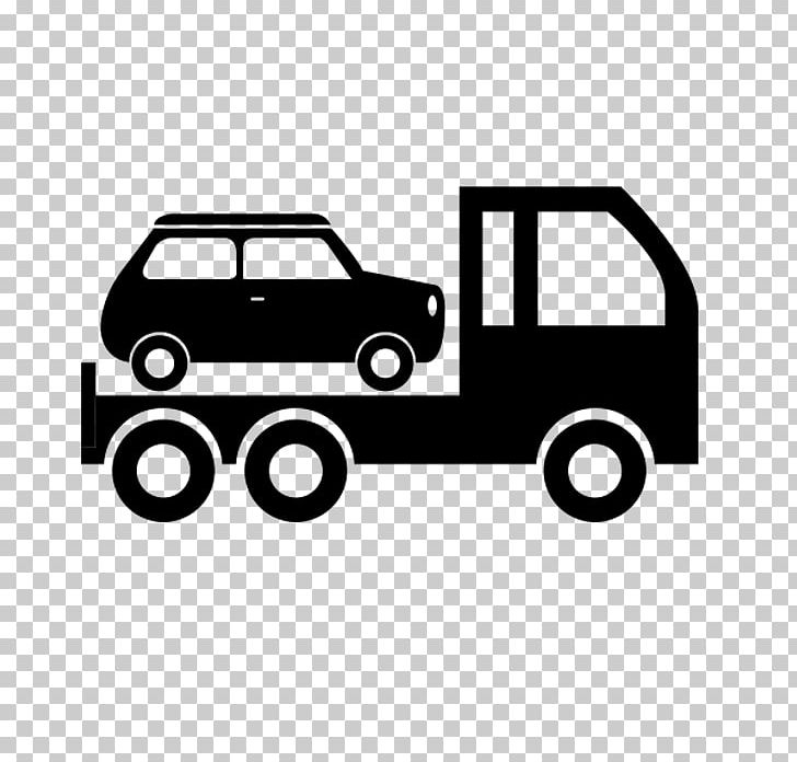 Car Door Tow Truck Towing Computer Icons PNG, Clipart, Area.