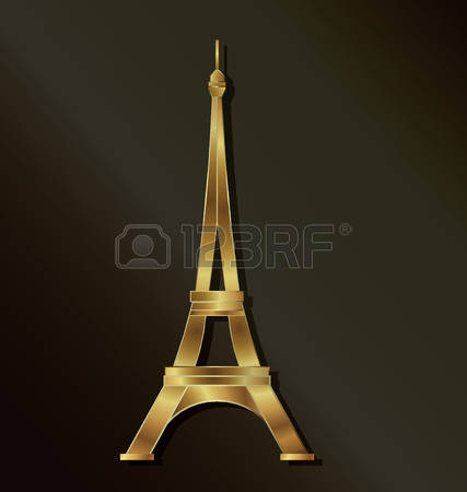 1,871 Tower Of Gold Stock Illustrations, Cliparts And Royalty Free.