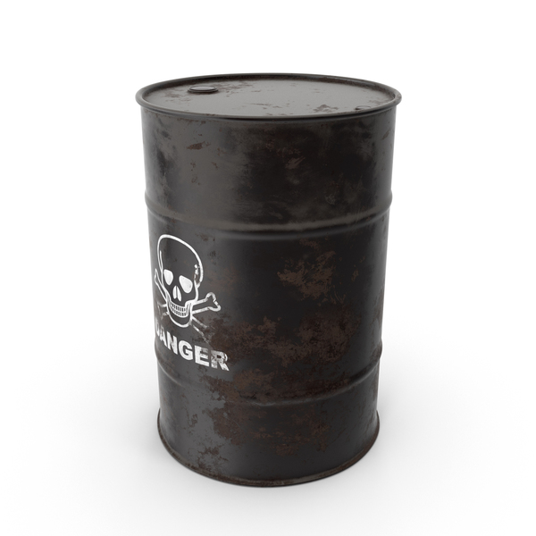 Toxic Waste PNG Images & PSDs for Download.