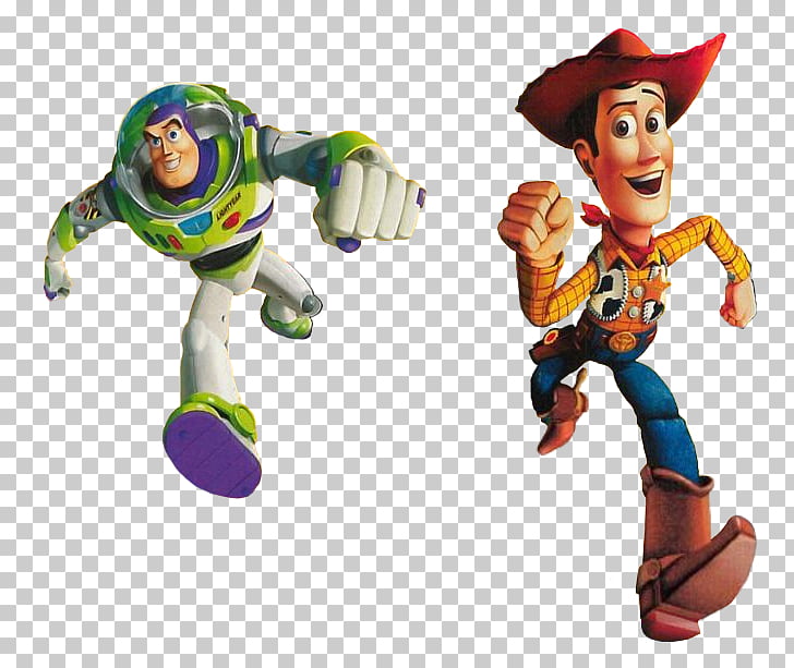 toy story 2 clipart 10 free Cliparts | Download images on Clipground 2024