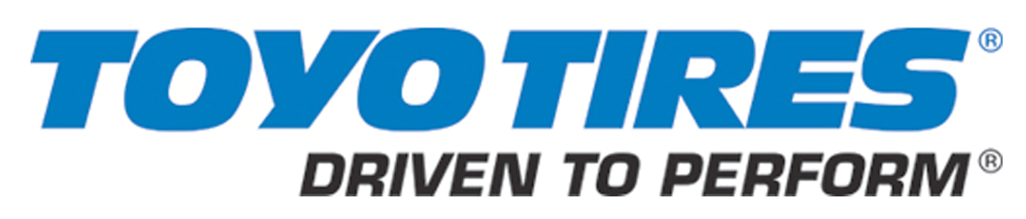 Toyo Logo.