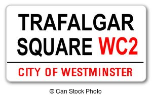 Trafalgar Illustrations and Clip Art. 56 Trafalgar royalty free.