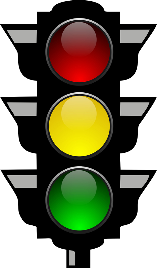 Traffic Light Clipart & Traffic Light Clip Art Images.