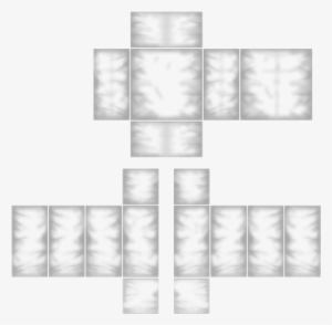 Roblox Shirt Template PNG & Download Transparent Roblox.