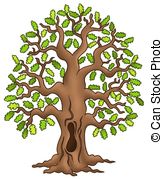 Big green tree Illustrations and Clipart. 6,789 Big green.