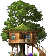 Treehouse Png (110+ images in Collection) Page 2.