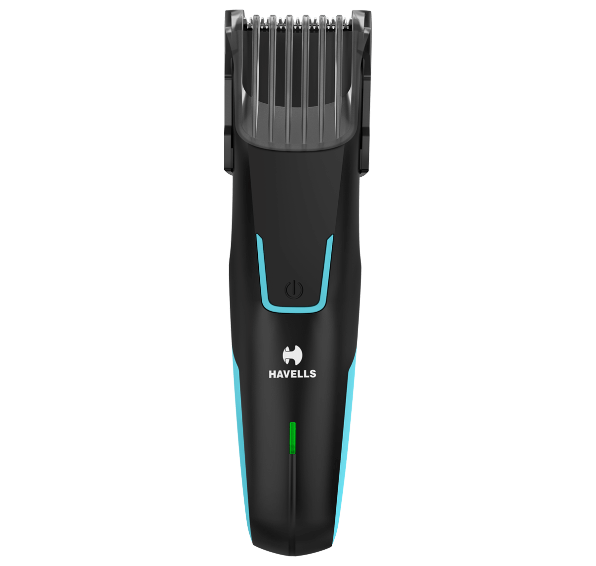 Best Beard Trimmer India, Men\'s Electric Beard Trimmer.