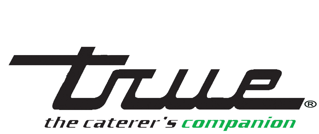 TRUE LOGO (R).