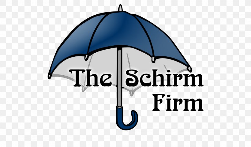 The Schirm Firm Logo Apartment Renting Trulia, PNG.