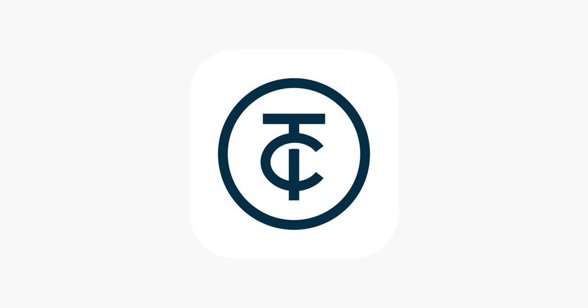 Trunk Club on the App Store.