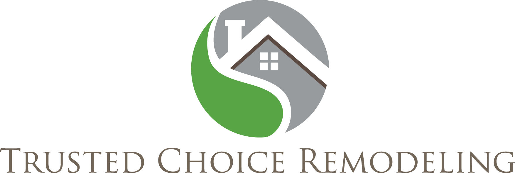 Trusted Choice Remodeling, LLC Reviews.