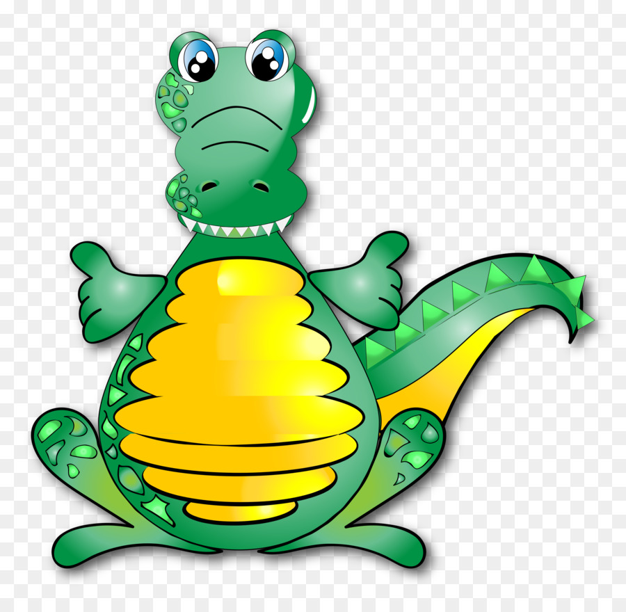 Turtle Drawing clipart.