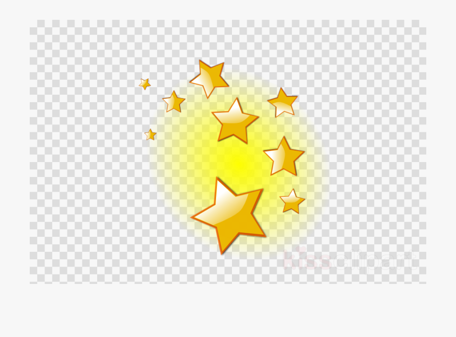 Clip Art Twinkle Twinkle Little Star , Transparent Cartoon.