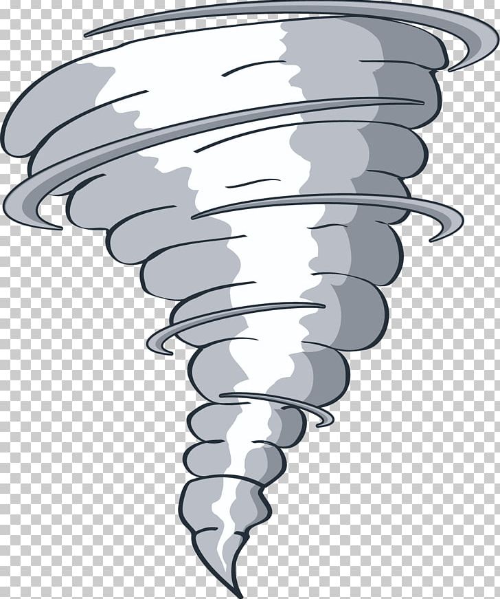 Typhoon Euclidean Tornado PNG, Clipart, Adobe Illu, Class.