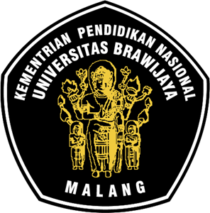 Universitas Brawijaya Logo Vector (.EPS) Free Download.