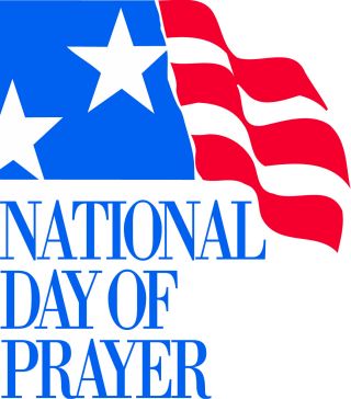 Judge Declares National Day of Prayer Unconstitutional.