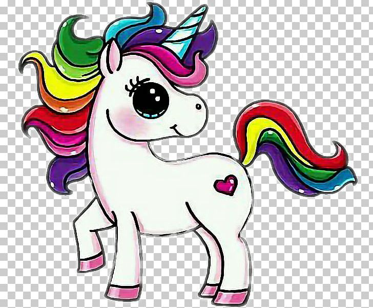 Drawing Unicorn Cartoon Sketch PNG, Clipart, Animal Figure.