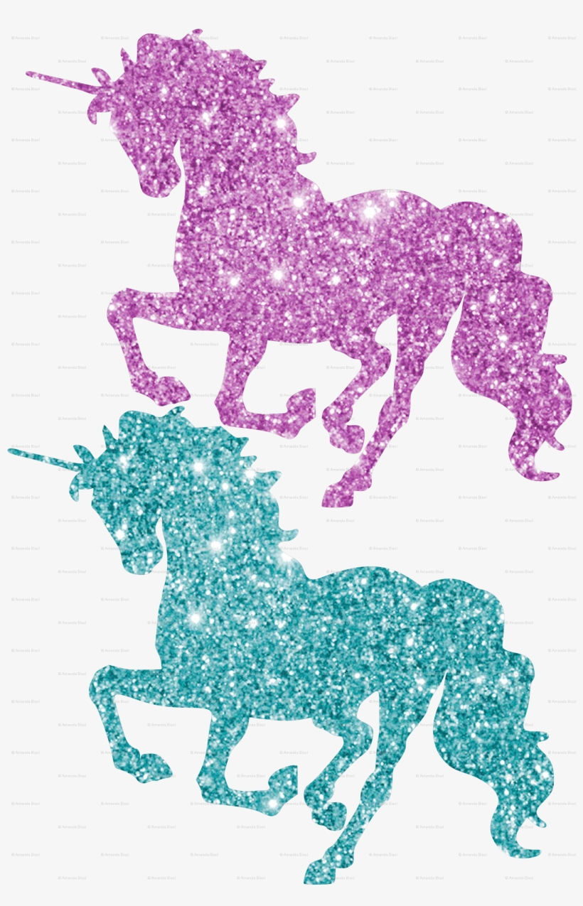 Picture Free Glitter Wall Sticker Wallpaper Lambandewecrafts.