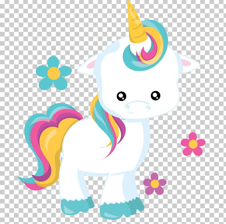 Wedding Invitation Unicorn Sticker PNG, Clipart, Animal.