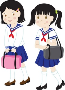 Free School Clothes Cliparts, Download Free Clip Art, Free.