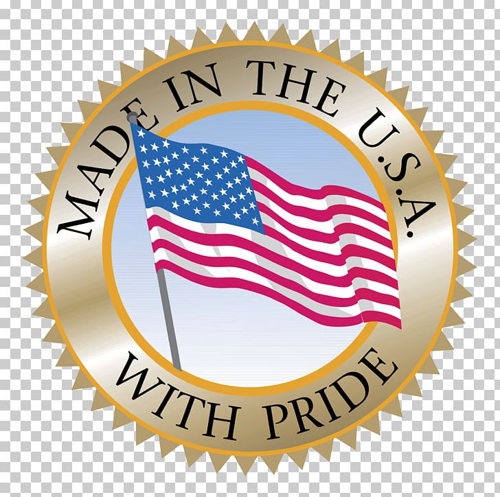 United States Logo Made In USA Business PNG, Clipart, Brand.