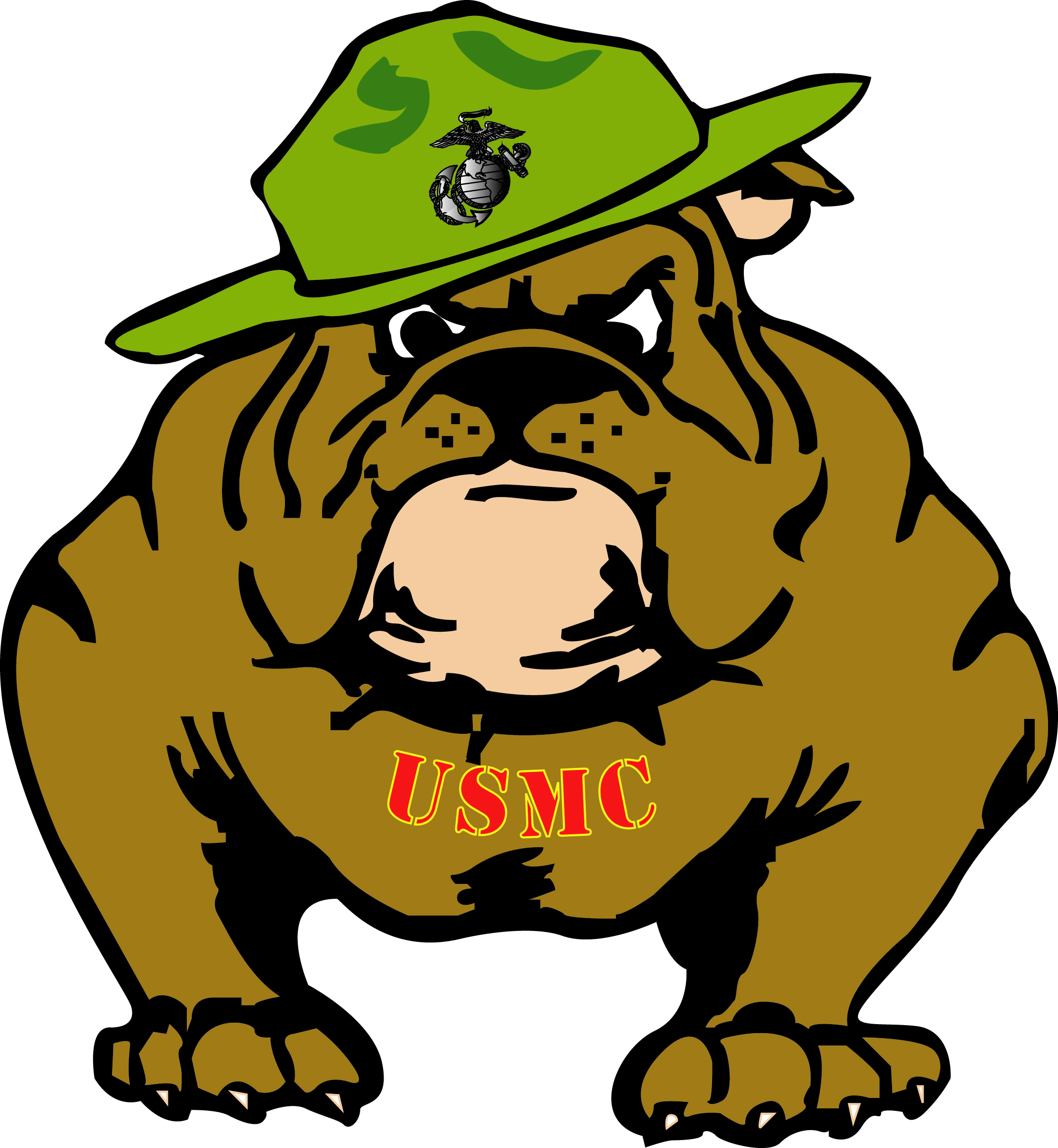 Free Usmc Cliparts, Download Free Clip Art, Free Clip Art on.