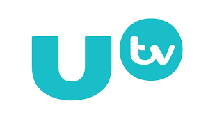 File:UTV Logo.png.