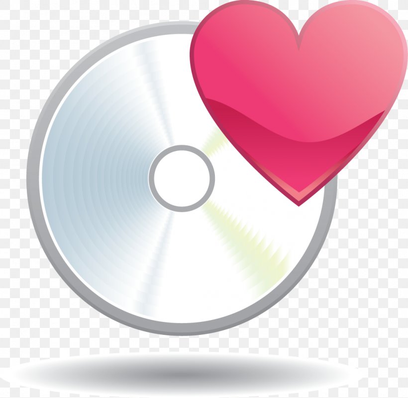 Google Images Love Valentines Day Clip Art, PNG, 1065x1041px.