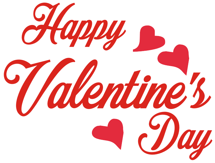 Valentines Day PNG HD Transparent Valentines Day HD.PNG.