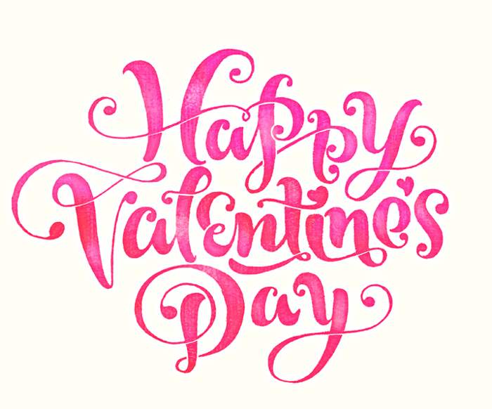 Happy valentine day clip art images happy valentines day 6.